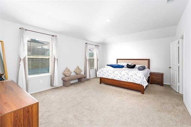 417 Destin Drive - Photo 12