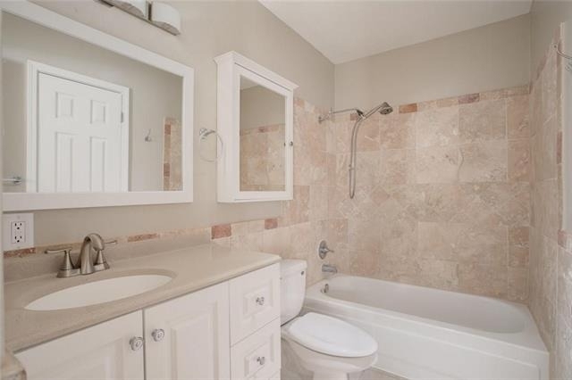 6409 Patino Court - Photo 3