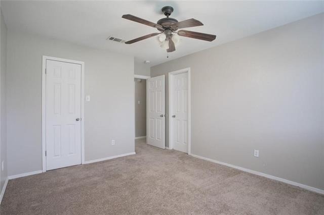 6409 Patino Court - Photo 17