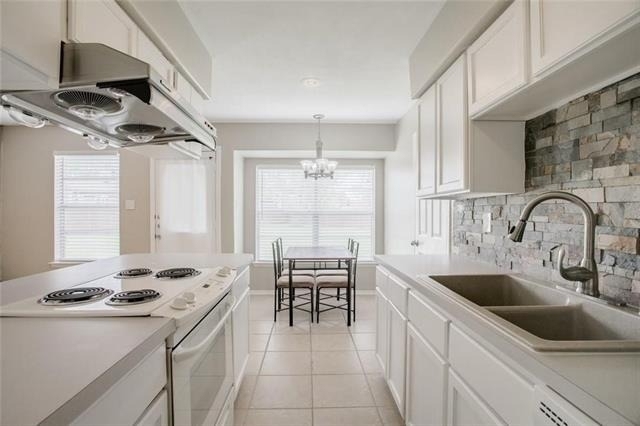 6409 Patino Court - Photo 8
