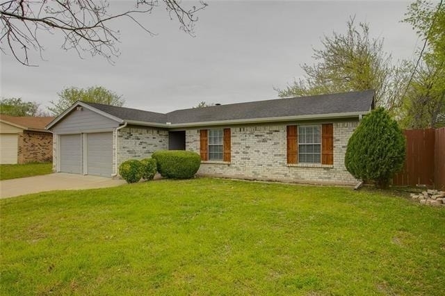 6409 Patino Court - Photo 1