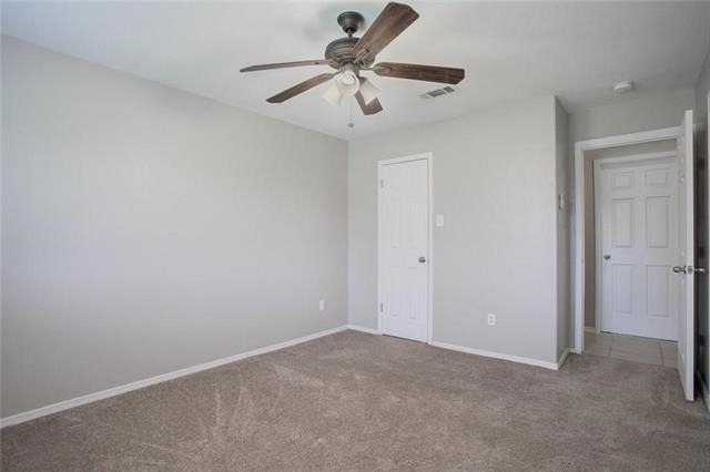 6409 Patino Court - Photo 18