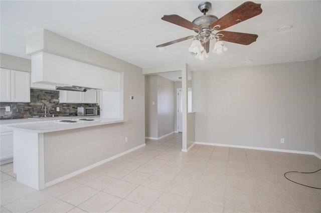 6409 Patino Court - Photo 12