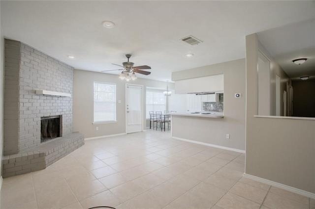 6409 Patino Court - Photo 15