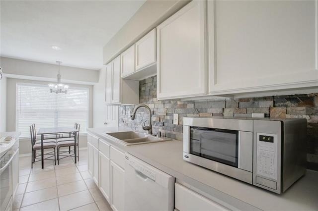 6409 Patino Court - Photo 9