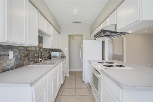 6409 Patino Court - Photo 11
