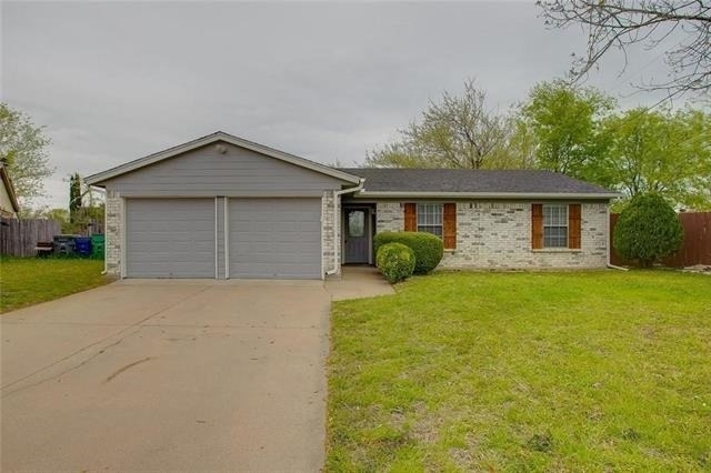 6409 Patino Court - Photo 0