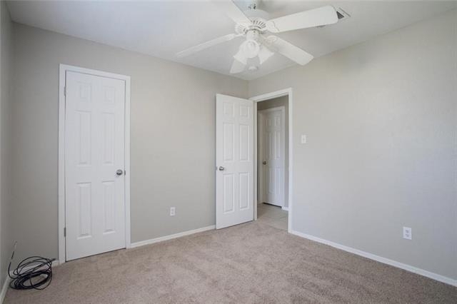 6409 Patino Court - Photo 7