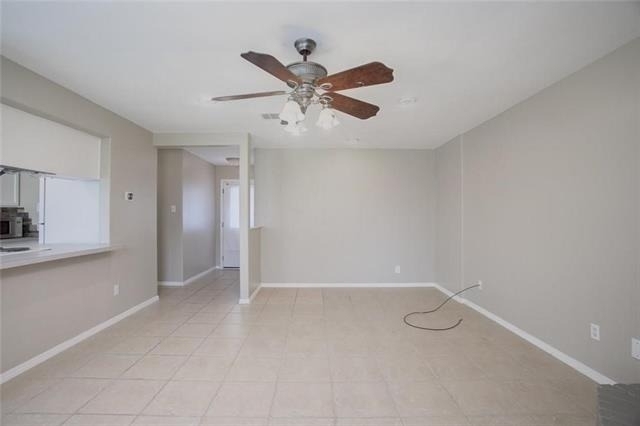6409 Patino Court - Photo 14