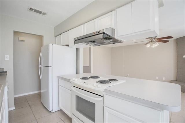6409 Patino Court - Photo 10