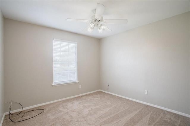 6409 Patino Court - Photo 5