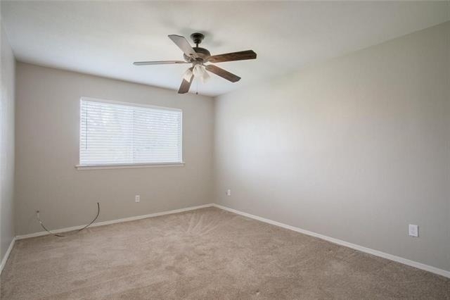 6409 Patino Court - Photo 19