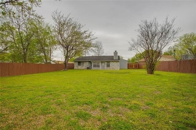 6409 Patino Court - Photo 20