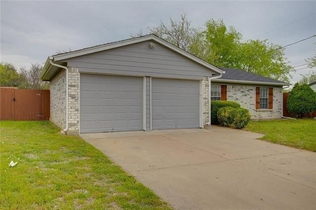 6409 Patino Court - Photo 2