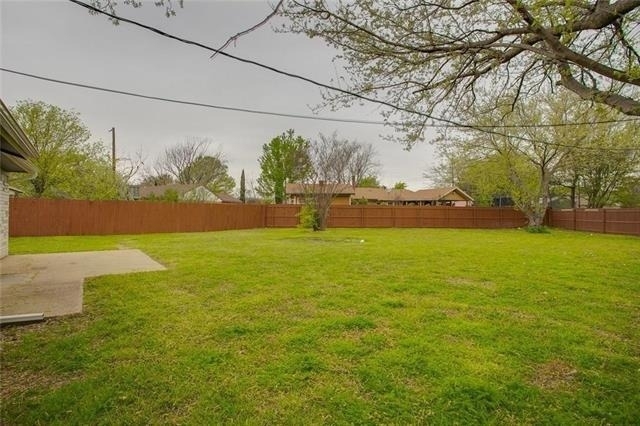6409 Patino Court - Photo 21