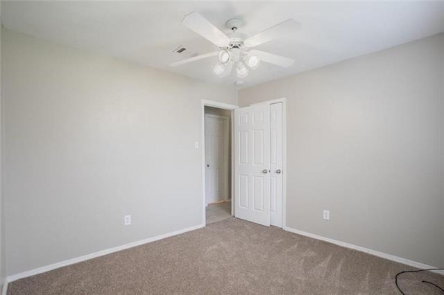 6409 Patino Court - Photo 6