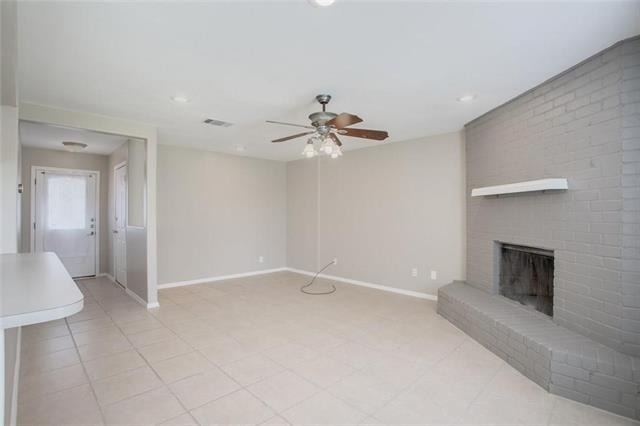6409 Patino Court - Photo 13