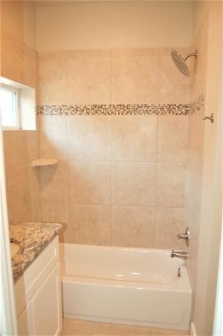 213 Lily Lane - Photo 28