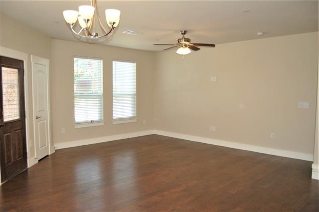 213 Lily Lane - Photo 7