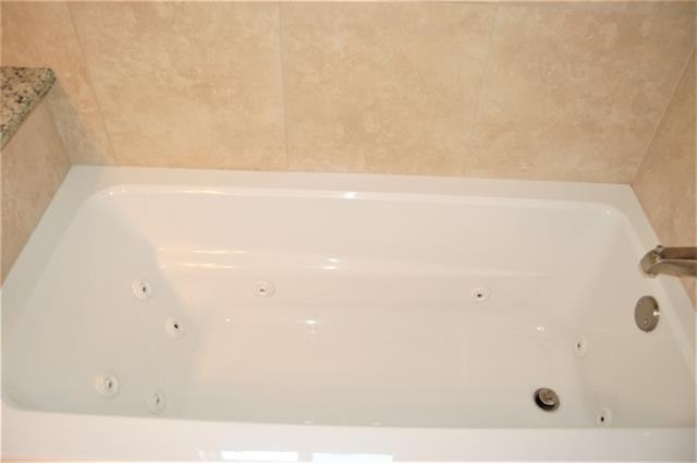 213 Lily Lane - Photo 20