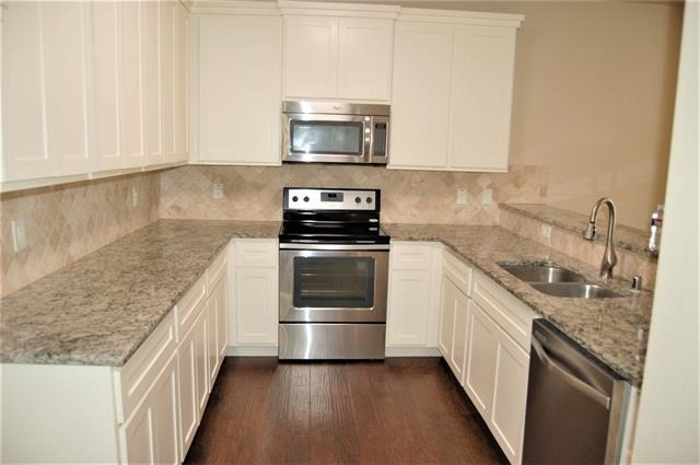 213 Lily Lane - Photo 11