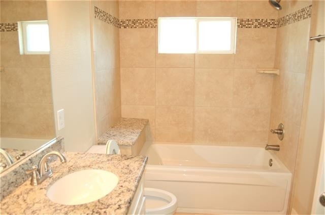213 Lily Lane - Photo 17