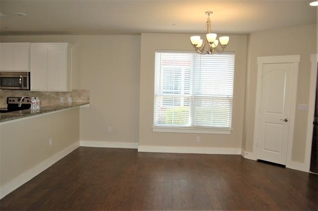 213 Lily Lane - Photo 8