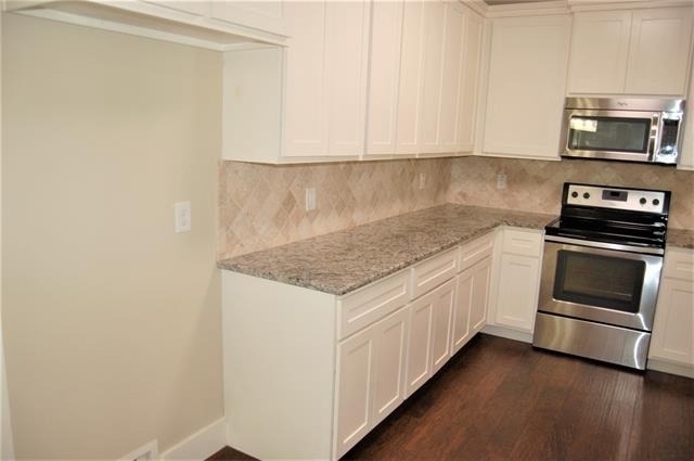 213 Lily Lane - Photo 14