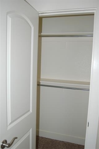 213 Lily Lane - Photo 32