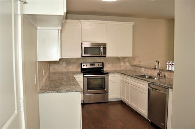 213 Lily Lane - Photo 10
