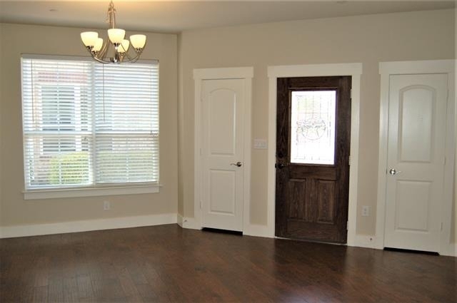 213 Lily Lane - Photo 13
