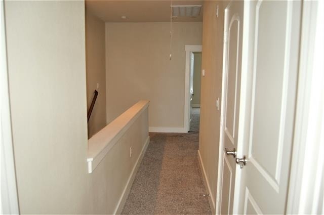 213 Lily Lane - Photo 26