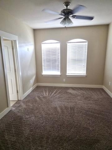 213 Lily Lane - Photo 5