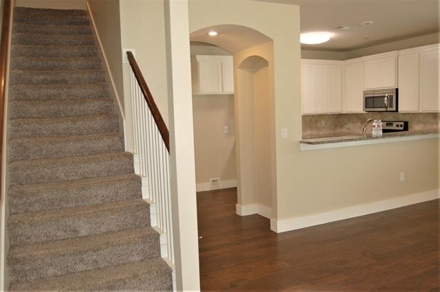 213 Lily Lane - Photo 15