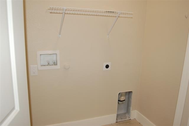 213 Lily Lane - Photo 31