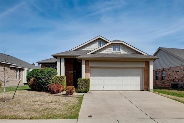 10860 Hawks Landing Road - Photo 0