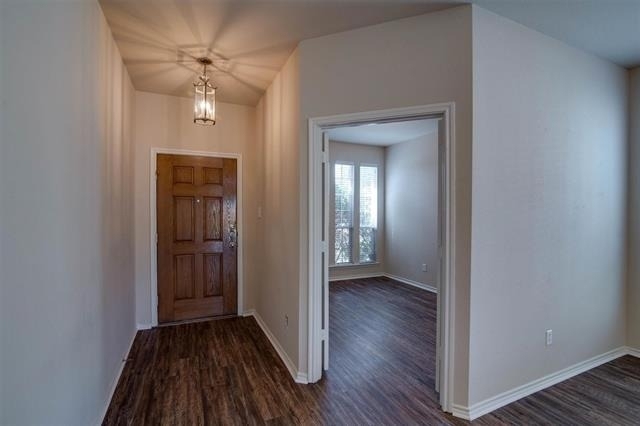 10860 Hawks Landing Road - Photo 4