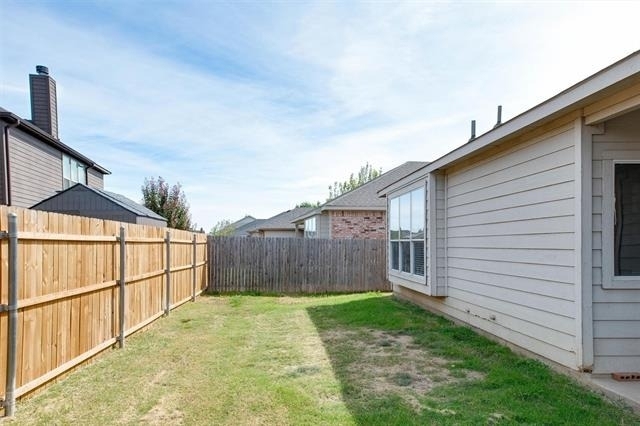 10860 Hawks Landing Road - Photo 26