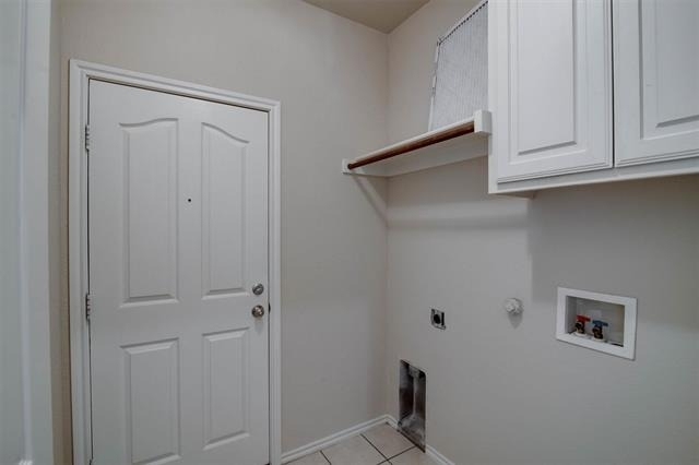10860 Hawks Landing Road - Photo 23