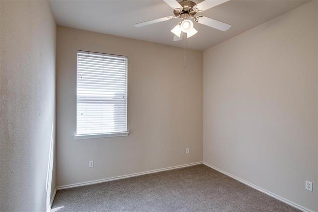 10860 Hawks Landing Road - Photo 18
