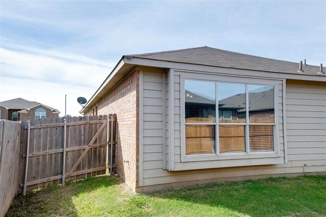 10860 Hawks Landing Road - Photo 24