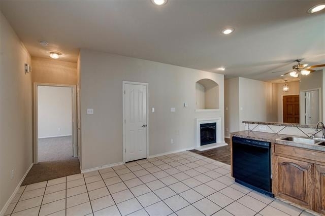 10860 Hawks Landing Road - Photo 9
