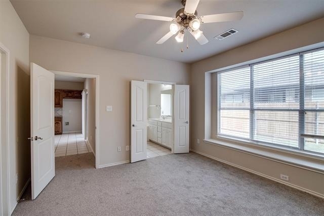 10860 Hawks Landing Road - Photo 19