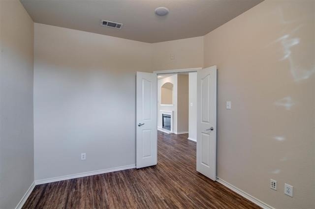 10860 Hawks Landing Road - Photo 13