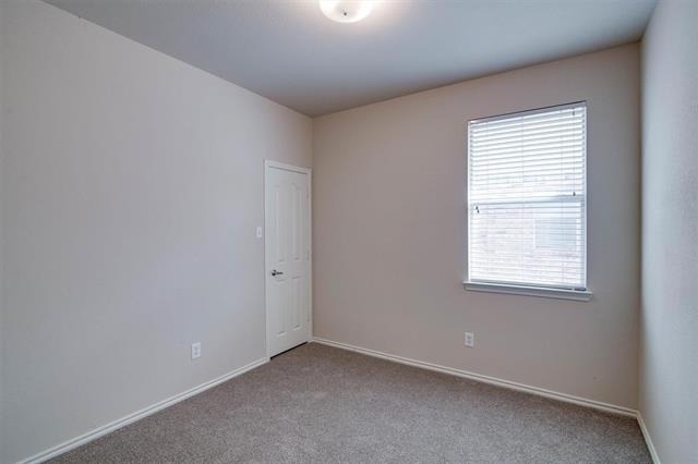 10860 Hawks Landing Road - Photo 14