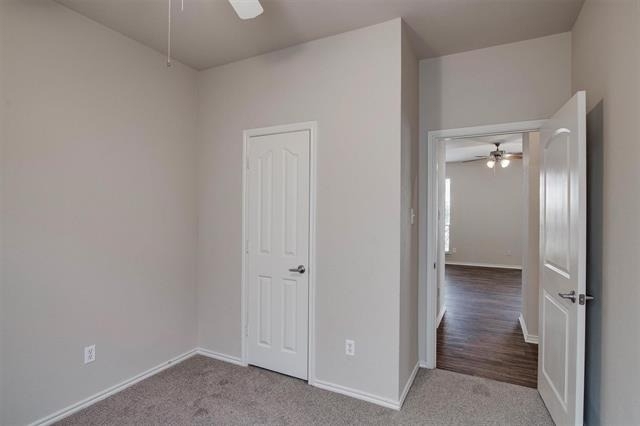 10860 Hawks Landing Road - Photo 16