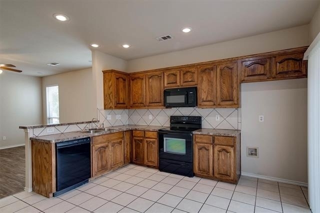 10860 Hawks Landing Road - Photo 6