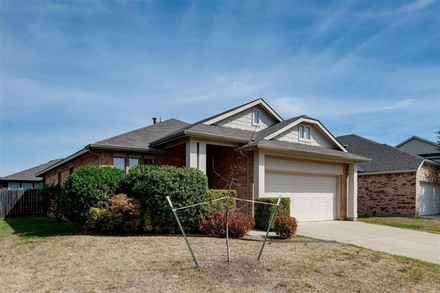10860 Hawks Landing Road - Photo 2