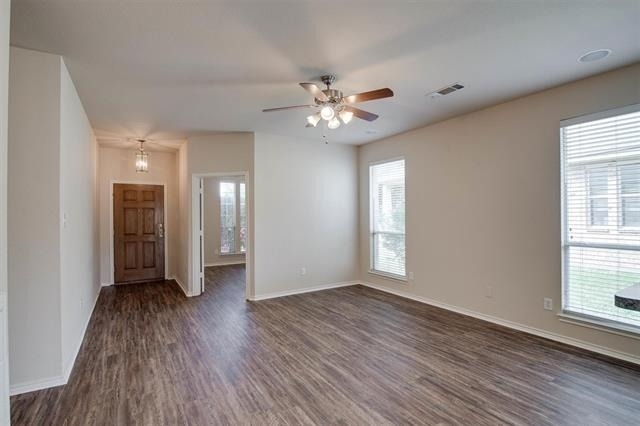 10860 Hawks Landing Road - Photo 5