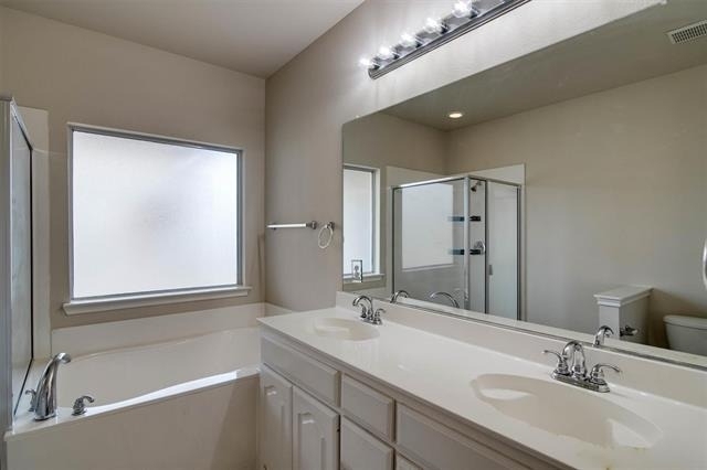 10860 Hawks Landing Road - Photo 21